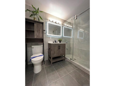 134-28 Blossom Ave 3B - photo 4