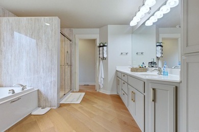 Enjoy the best of lakefront living at 17 Vista Ln. in Hot - photo 25