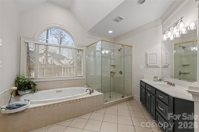 Welcome to 1009 Honors Court, an exceptional original-owner - photo 25