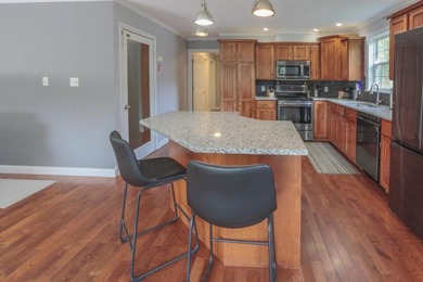 Discover the perfect blend of comfort, convenience, and - photo 25