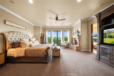 Discover unparalleled luxury and serene country living in this - photo 25