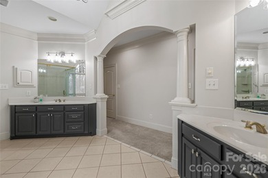 Welcome to 1009 Honors Court, an exceptional original-owner - photo 26