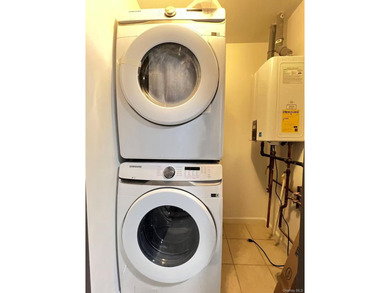 134-28 Blossom Ave 3B - photo 6