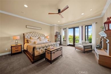 Discover unparalleled luxury and serene country living in this - photo 26