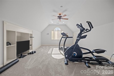 Welcome to 1009 Honors Court, an exceptional original-owner - photo 27