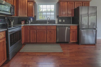 Discover the perfect blend of comfort, convenience, and - photo 27