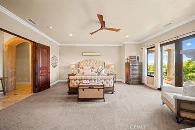Discover unparalleled luxury and serene country living in this - photo 27