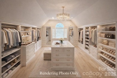 Welcome to 1009 Honors Court, an exceptional original-owner - photo 28