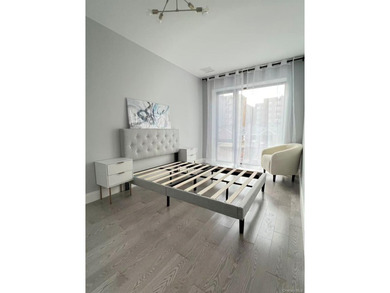 134-28 Blossom Ave 3B - photo 8
