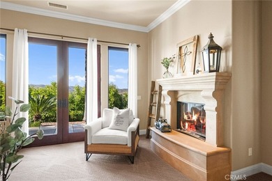 Discover unparalleled luxury and serene country living in this - photo 28