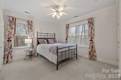 Welcome to 1009 Honors Court, an exceptional original-owner - photo 29