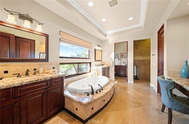 Discover unparalleled luxury and serene country living in this - photo 29