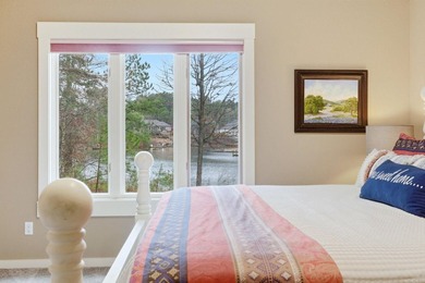 Enjoy the best of lakefront living at 17 Vista Ln. in Hot - photo 30