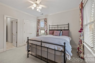 Welcome to 1009 Honors Court, an exceptional original-owner - photo 30