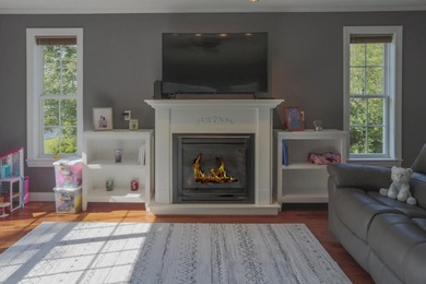 Discover the perfect blend of comfort, convenience, and - photo 30