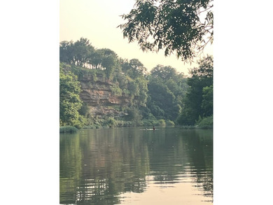 (private lake, pond, creek) Acreage For Sale in Voca Texas