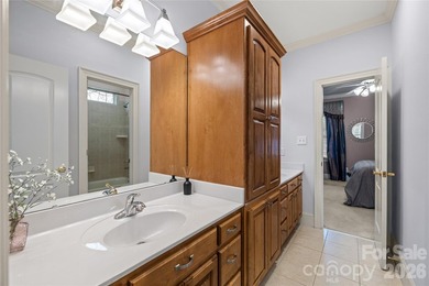 Welcome to 1009 Honors Court, an exceptional original-owner - photo 31