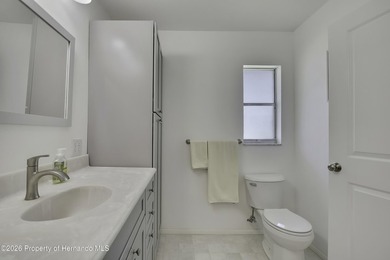 Golf Lover's Dream in Timber Pines! Beautifully maintained - photo 31