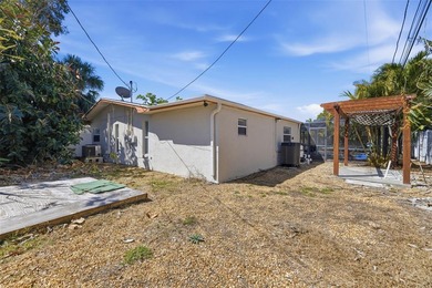 Major price improvement. This is an incredible opportunity for - photo 31