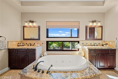 Discover unparalleled luxury and serene country living in this - photo 31