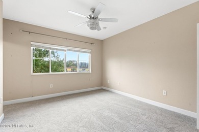 Welcome to this beautifully updated townhome in the highly - photo 31