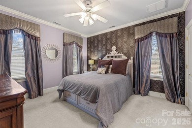 Welcome to 1009 Honors Court, an exceptional original-owner - photo 32