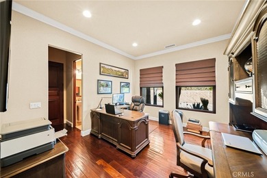 Discover unparalleled luxury and serene country living in this - photo 32