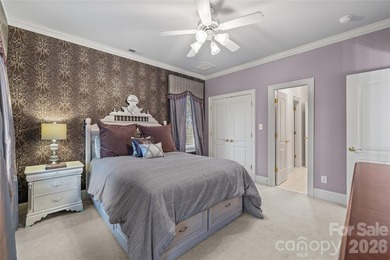 Welcome to 1009 Honors Court, an exceptional original-owner - photo 33