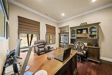 Discover unparalleled luxury and serene country living in this - photo 33