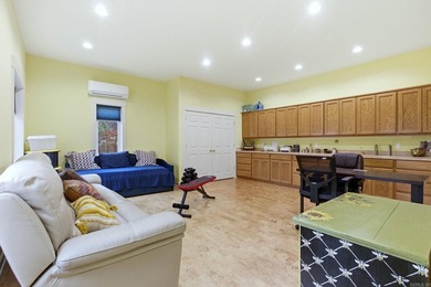 Enjoy the best of lakefront living at 17 Vista Ln. in Hot - photo 34