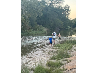 PRICE DROP Corona Falls Ranch | Voca, TX | 320 Acres | $4,800 - photo 4