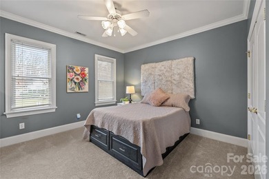 Welcome to 1009 Honors Court, an exceptional original-owner - photo 34