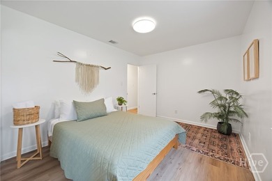 Set on a large corner lot in the heart of Savannah's beloved - photo 34