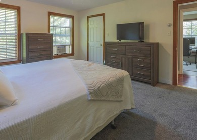 Discover the perfect blend of comfort, convenience, and - photo 34