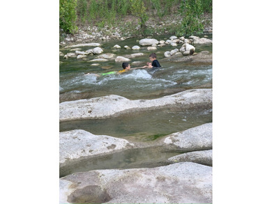 PRICE DROP Corona Falls Ranch | Voca, TX | 320 Acres | $4,800 - photo 5