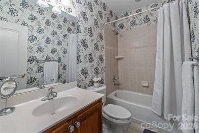 Welcome to 1009 Honors Court, an exceptional original-owner - photo 35