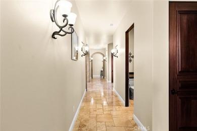 Discover unparalleled luxury and serene country living in this - photo 35