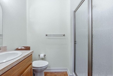 Enjoy the best of lakefront living at 17 Vista Ln. in Hot - photo 36