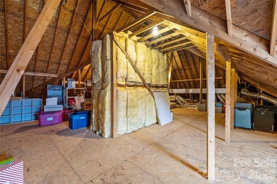 Welcome to 1009 Honors Court, an exceptional original-owner - photo 36