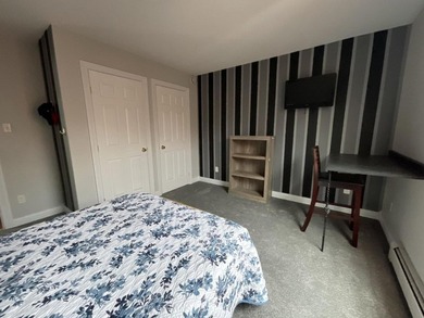 Discover the perfect blend of comfort, convenience, and - photo 36
