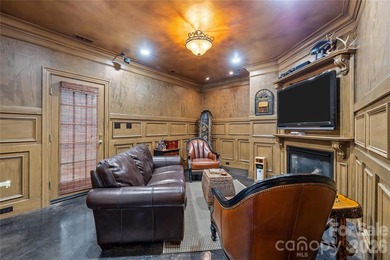Welcome to 1009 Honors Court, an exceptional original-owner - photo 37