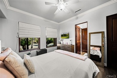 Discover unparalleled luxury and serene country living in this - photo 37