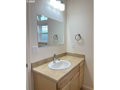 SCHEDULE YOUR SHOWING TODAY! The first 11 units are completed - photo 37