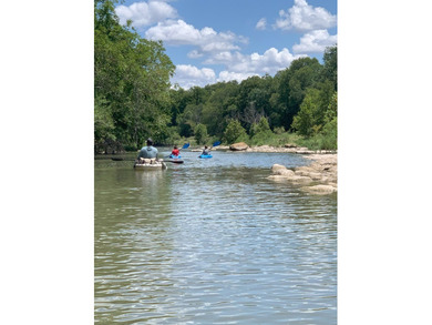 PRICE DROP Corona Falls Ranch | Voca, TX | 320 Acres | $4,800 - photo 8