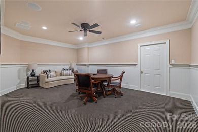Welcome to 1009 Honors Court, an exceptional original-owner - photo 38