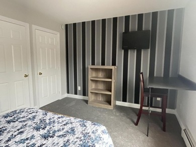 Discover the perfect blend of comfort, convenience, and - photo 38