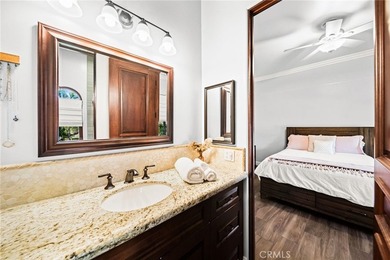 Discover unparalleled luxury and serene country living in this - photo 38