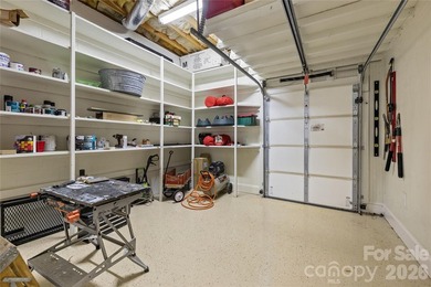 Welcome to 1009 Honors Court, an exceptional original-owner - photo 39