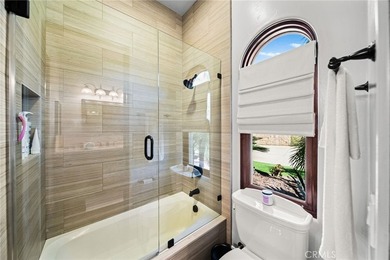 Discover unparalleled luxury and serene country living in this - photo 39
