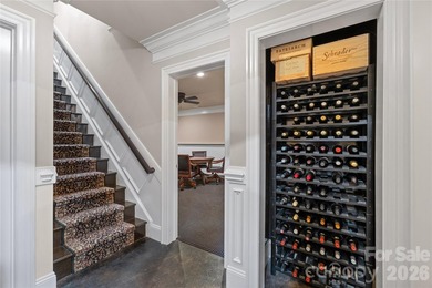 Welcome to 1009 Honors Court, an exceptional original-owner - photo 40